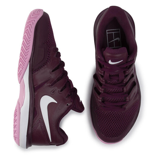 Nike aa8024 clearance