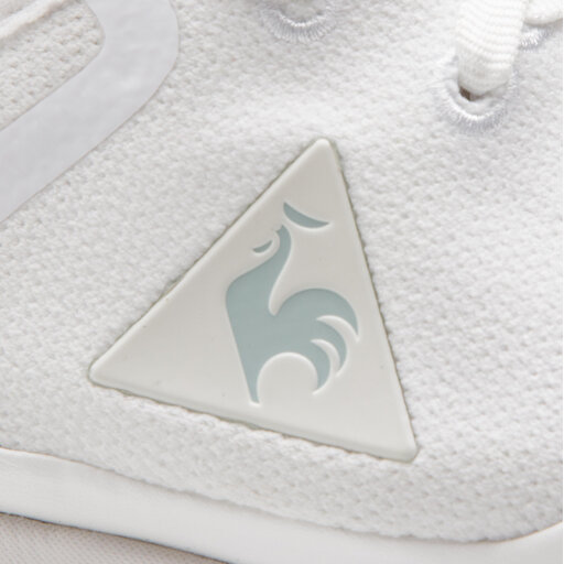 Le coq top sportif solas jeans