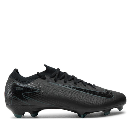 All black vapor hot sale