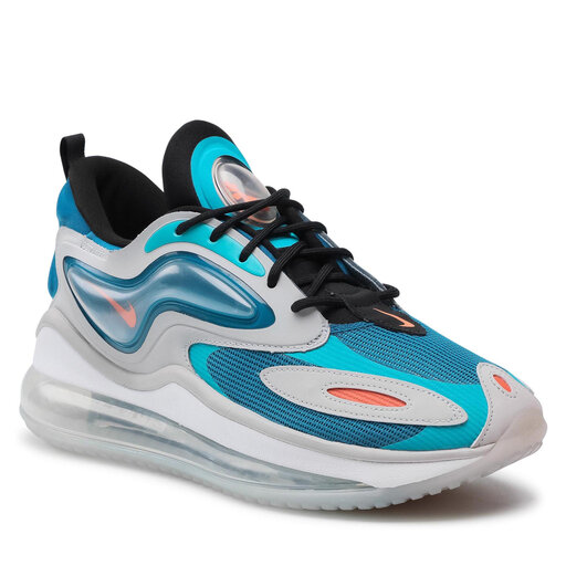 nike air max zephyr casual shoes