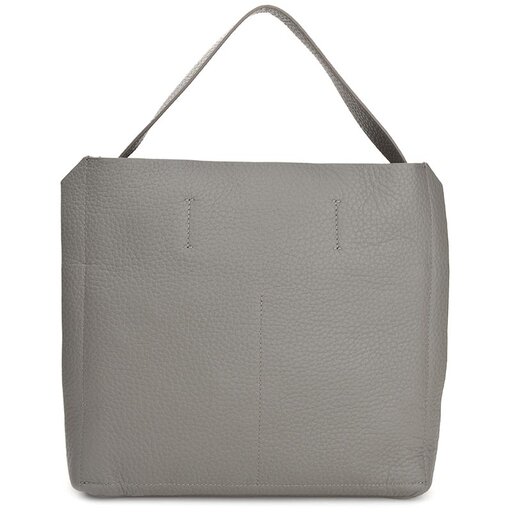 Furla capriccio tote sale