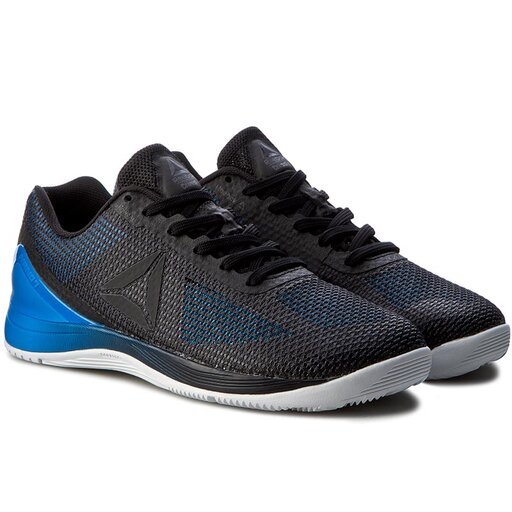 Reebok crossfit nano 8 donna prezzo basso sales