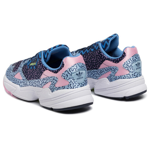 Adidas falcon w hotsell ee7098
