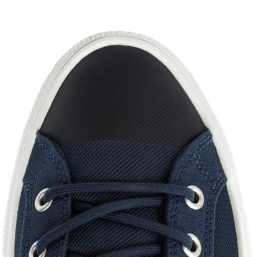 Converse 159631c outlet