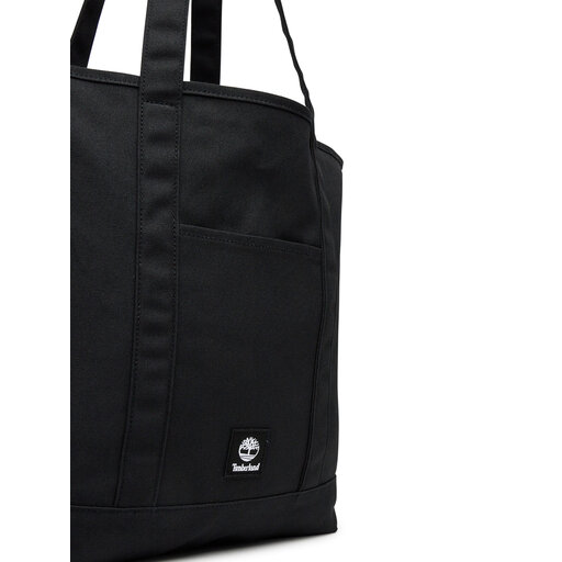 Borsa Timberland Easy Tote TB0A5SWD0011 Nero