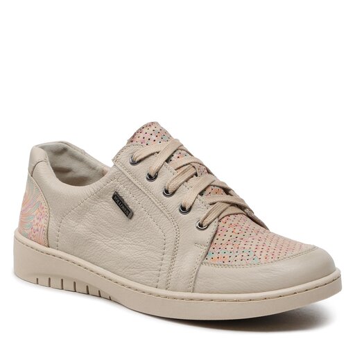 Ecco scarpe verona online