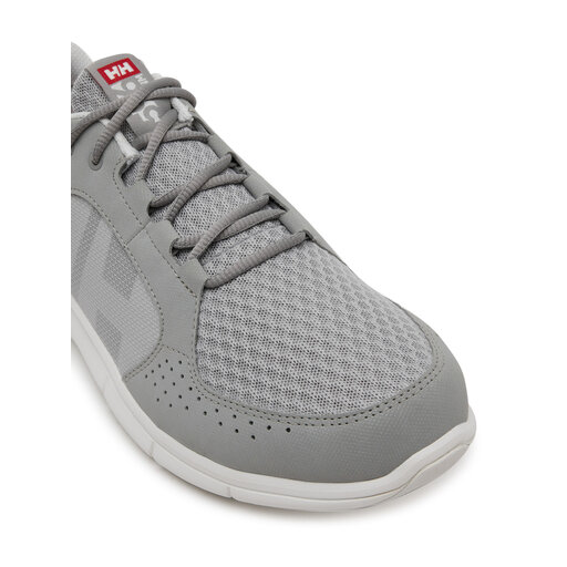 hyangji Buty żeglarskie męskie Helly Hansen AHIGA V4 HYDROPOWER