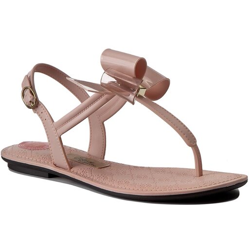Grendha sense sales