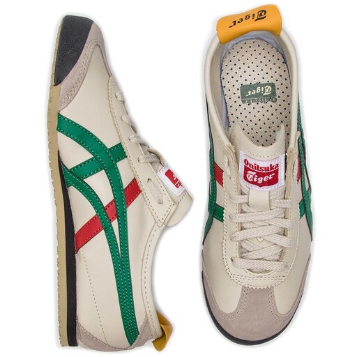 onitsuka birch green