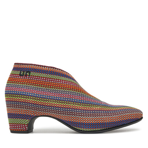 United nude chaussures store