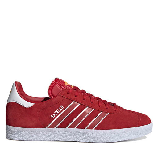 Adidas neo rojas shop