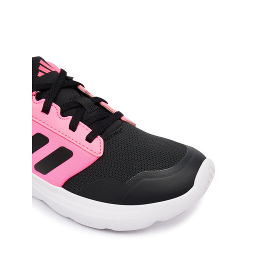 Re i-adidas-zx-1k-boost-