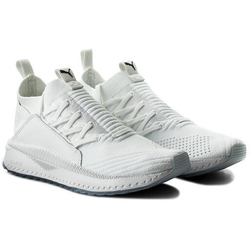Puma Tsugi Jun 365489 02 obuvki.bg