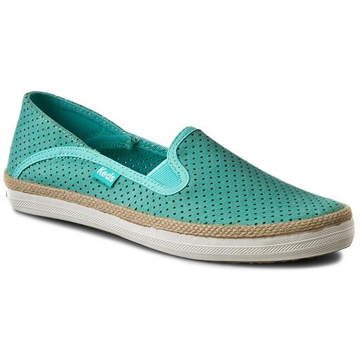 Keds crashback flats hot sale