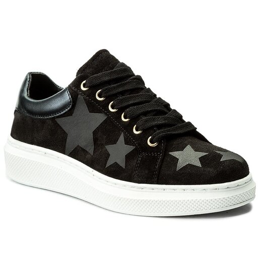 Tommy hilfiger cheap sabrina sneakers