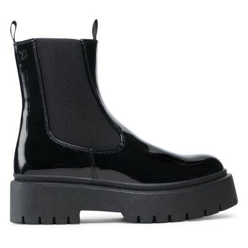 Skechers ambato clearance