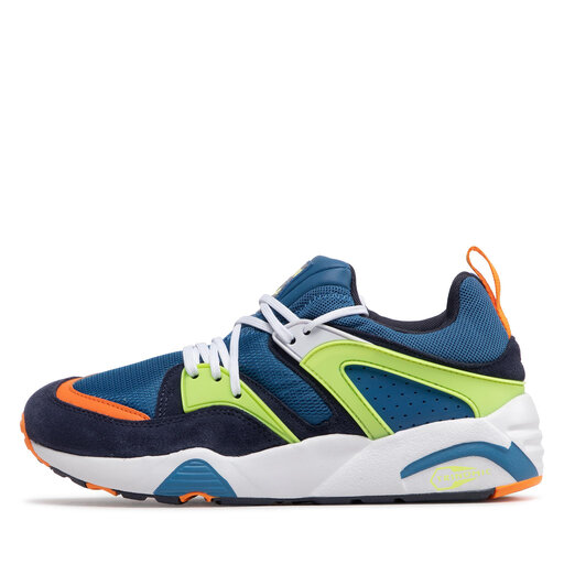 Puma blaze shop