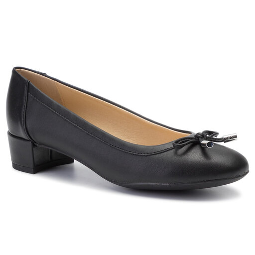 Geox d carey discount
