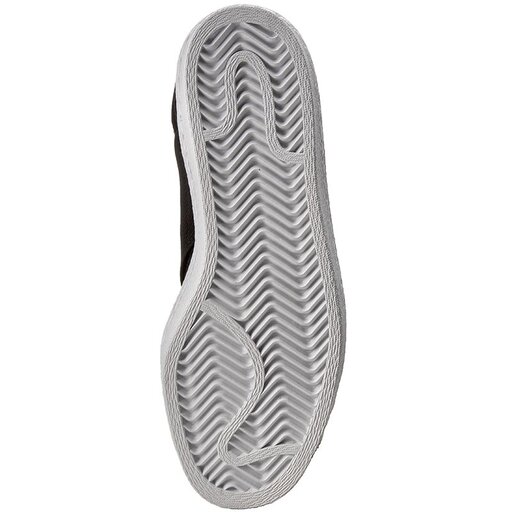 Laisvalaikio batai adidas Superstar SlipOn W BY2884 Juoda eavalyne.lt