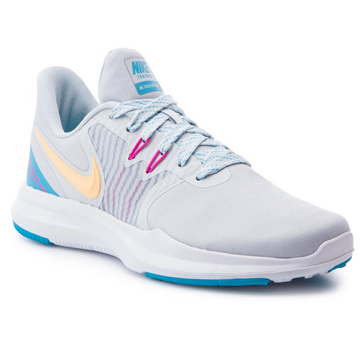 Aa7773 nike hotsell