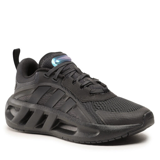 Adidas climacool 4 2025