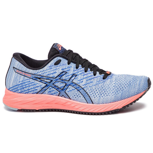 gel ds trainer 24