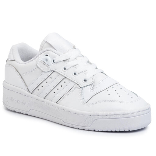 adidas bootcut sweatpants