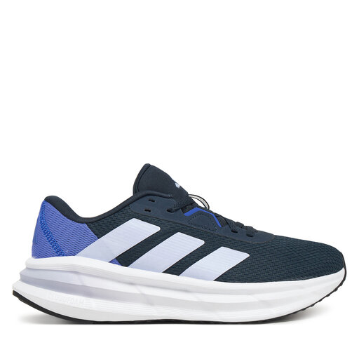 Взуття для бігу adidas Galaxy 7 IG2117 Cиній | evzuttya.com.ua