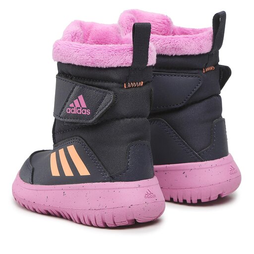 Апрески adidas Winterplay I GZ6799 Тъмносин