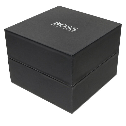 Hugo boss on sale talent 1513598