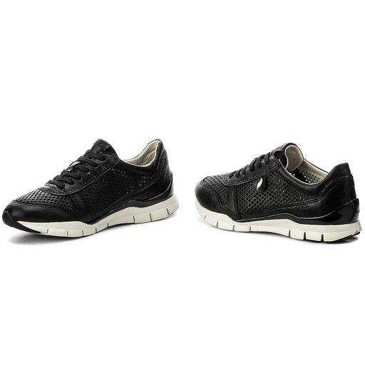 Geox d sukie f hot sale