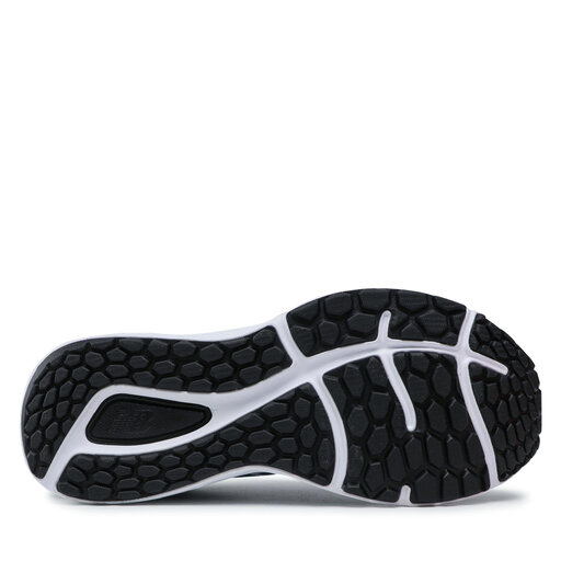 Zapatillas de running New Balance M680LR7 Azul