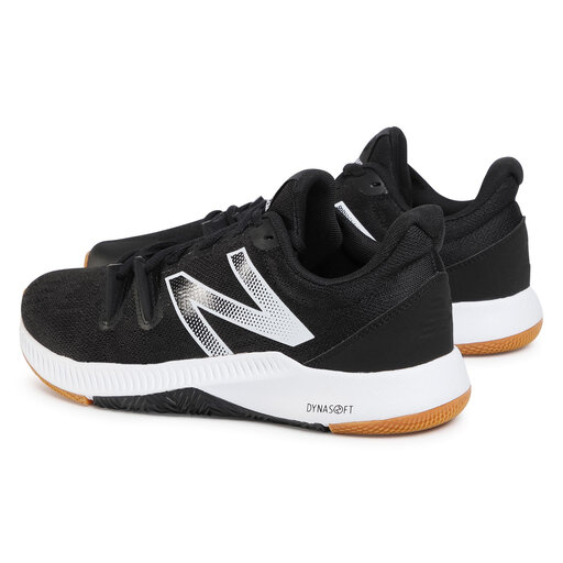 Batai New Balance MXTRNRLK Juoda • Www 