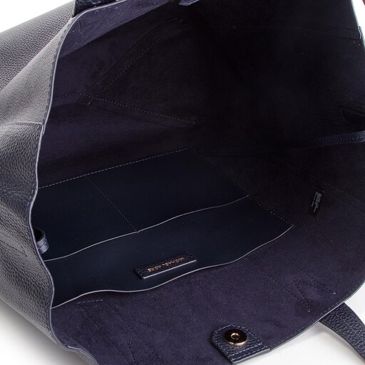Michael deals kors 30t8tx5t3l