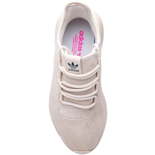 Schuhe adidas Tubular Shadow W B37762 Cwhite Shopnk Utigrn