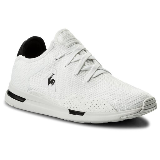 Le coq sportif store solas sport homme