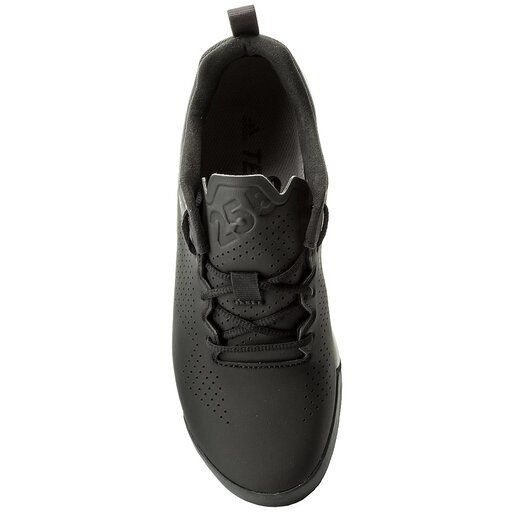 Cm7564 new arrivals