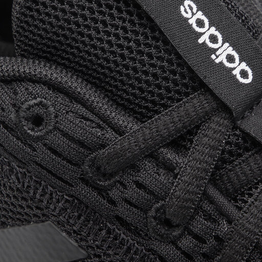 Cip adidas Asweego Cc F36323 Cblack Cblack Cblack ecipo.hu