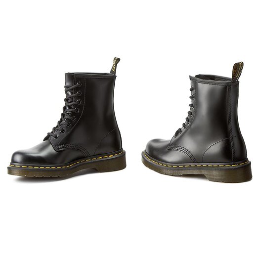 10072004 dr martens sales