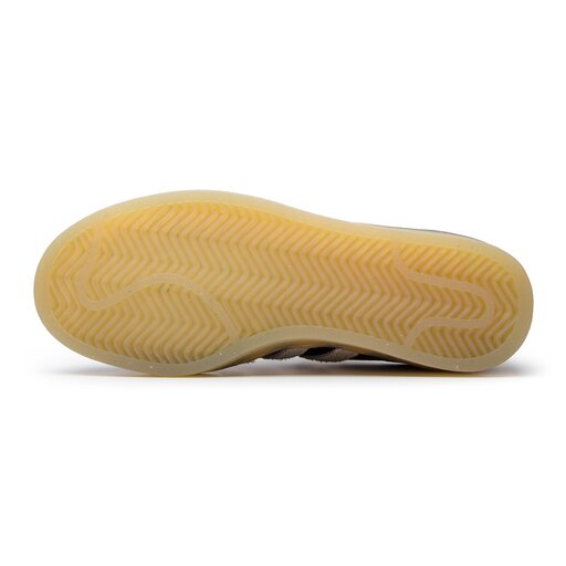 Adidas b37150 clearance