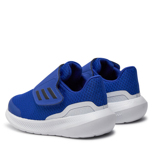 Sneakers adidas Runfalcon 3.0 Sport Running Hook and Loop Shoes HP5866 Blu