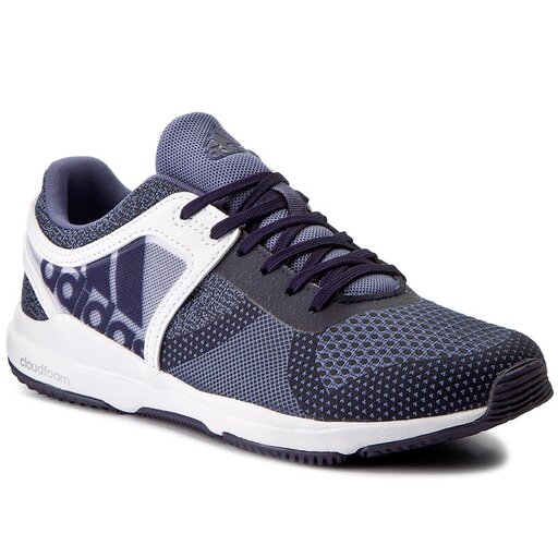 Adidas crazytrain deals cf w