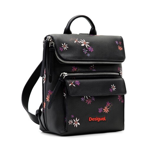 Sac dos Desigual 23WAKP09 2000