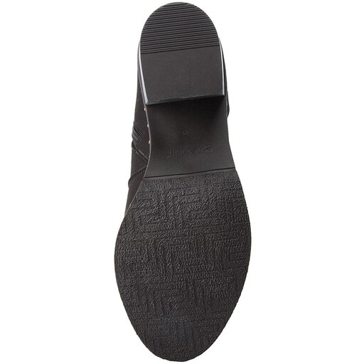 B4168 adidas clearance