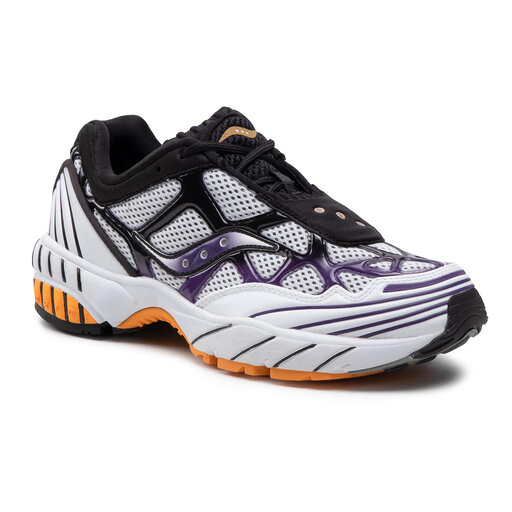Saucony grid web outlet