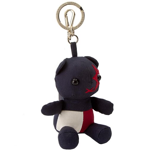 Tommy hilfiger mascot hot sale