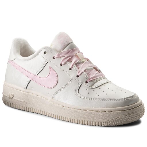 Nike air force 1 sail arctic pink cheap