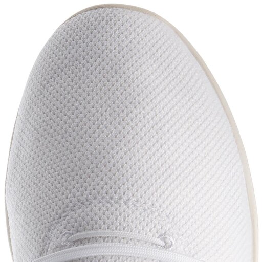Adidas originals sneaker pw tennis hu w db2559 weiß clearance