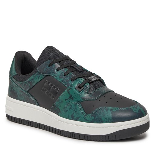L4l shoes new arrivals