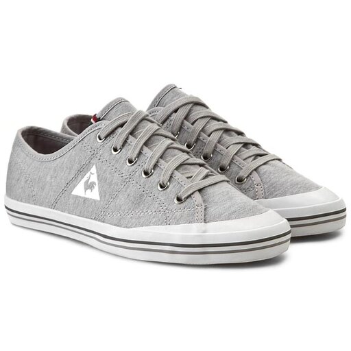 Zapatillas de tenis Le Coq Sportif Grandville 1510026 Light Heather Grey